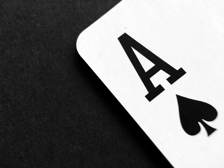 advantages of online card games
